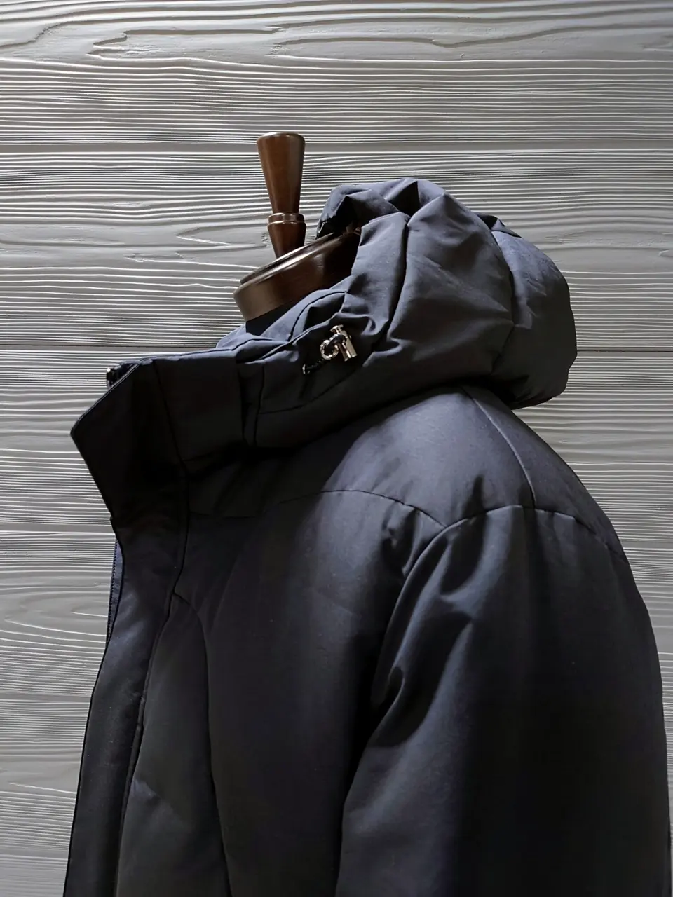 ONWARD CROSSET SELECT 八幡 コーディネート画像