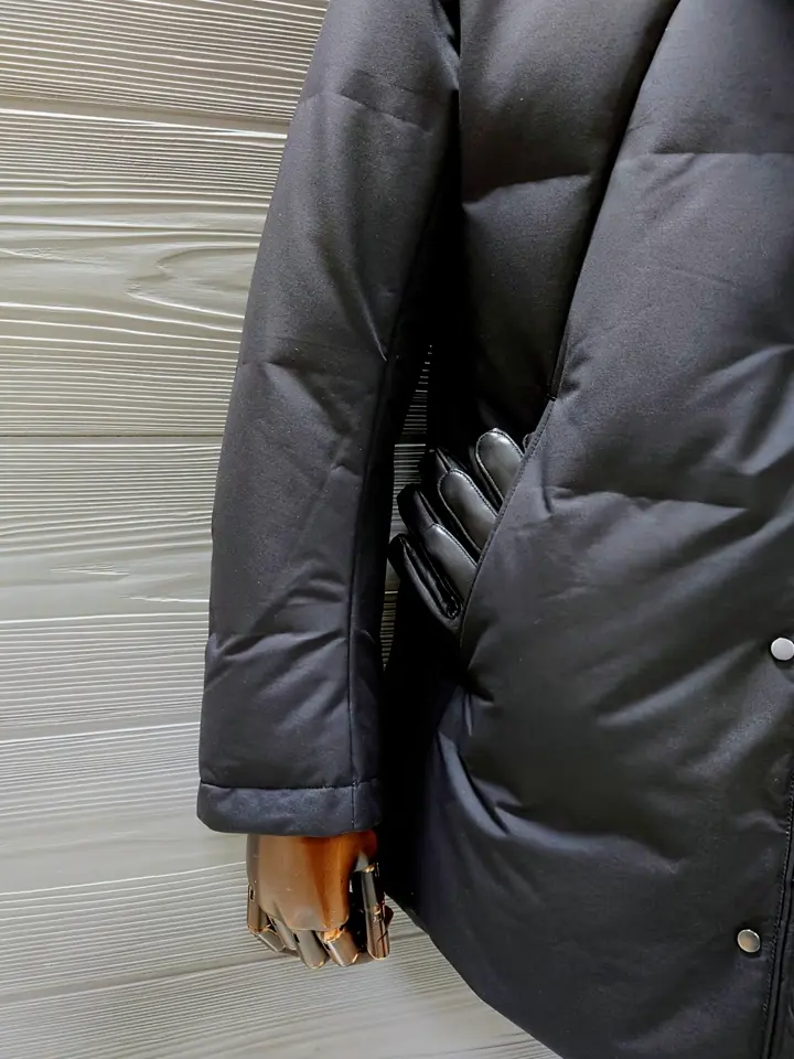 ONWARD CROSSET SELECT 八幡 コーディネート画像