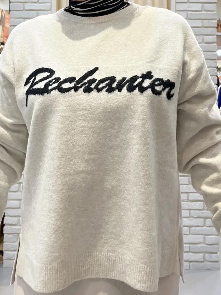 ONWARD CROSSET SELECT 吉田 コーディネート画像