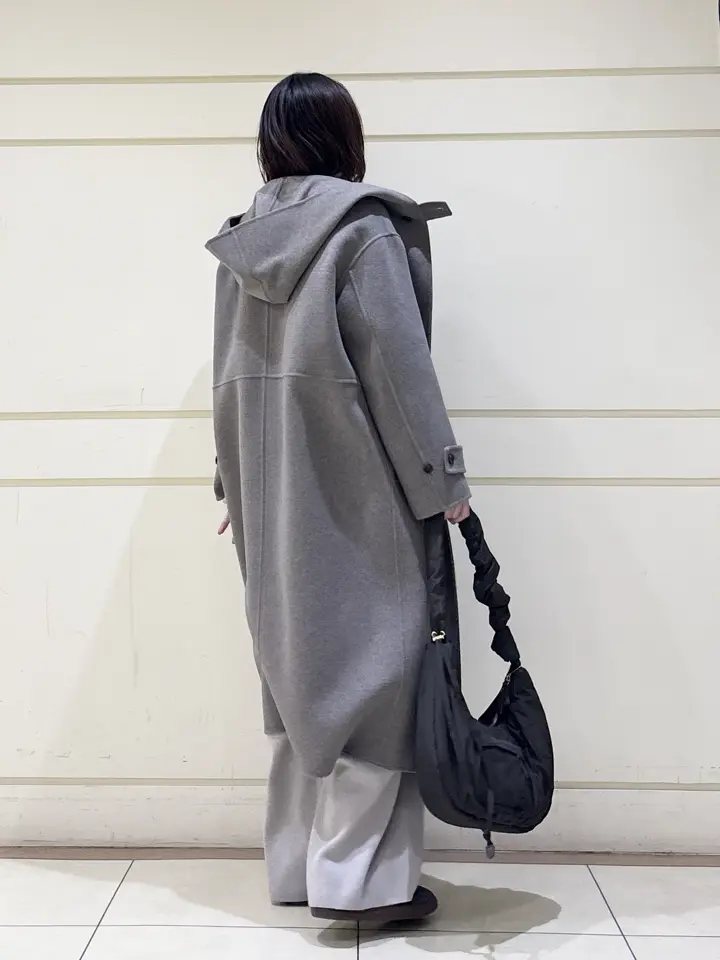 ONWARD CROSSET SELECT Kanako コーディネート画像