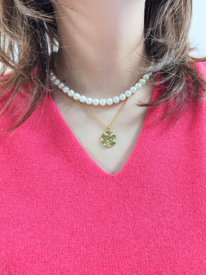 ONWARD CROSSET SELECT 東 コーディネート画像