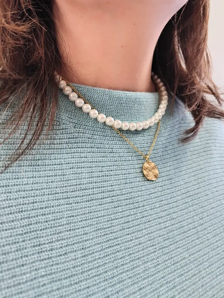 ONWARD CROSSET SELECT 東 コーディネート画像