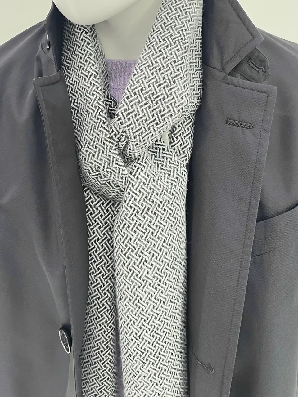 ONWARD CROSSET SELECT Sasaki コーディネート画像