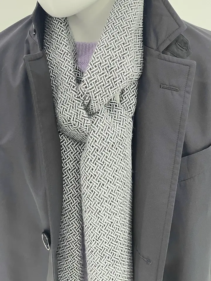 ONWARD CROSSET SELECT Sasaki コーディネート画像