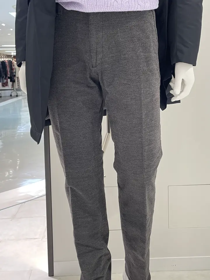 ONWARD CROSSET SELECT Sasaki コーディネート画像