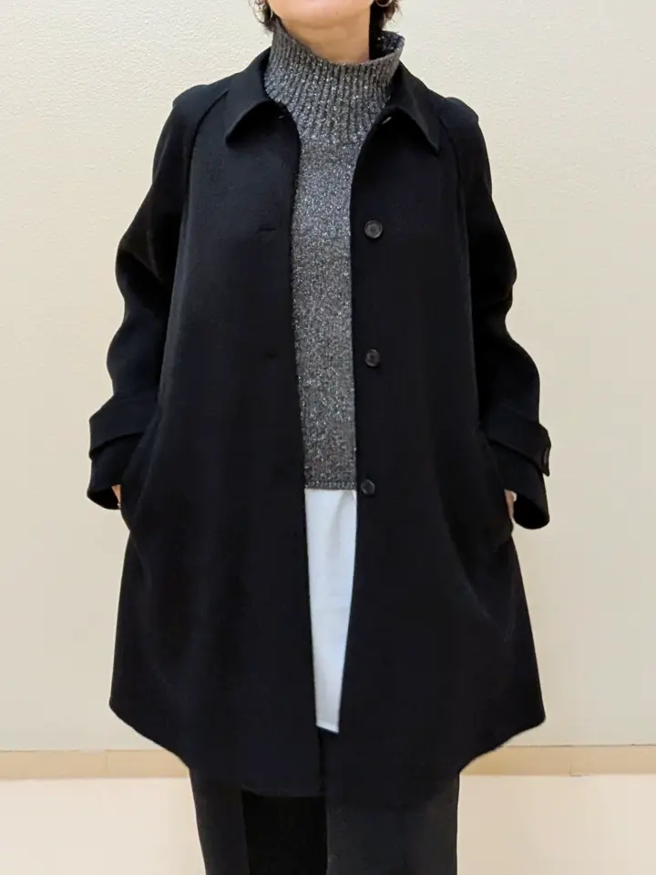 ONWARD CROSSET SELECT 中園 コーディネート画像