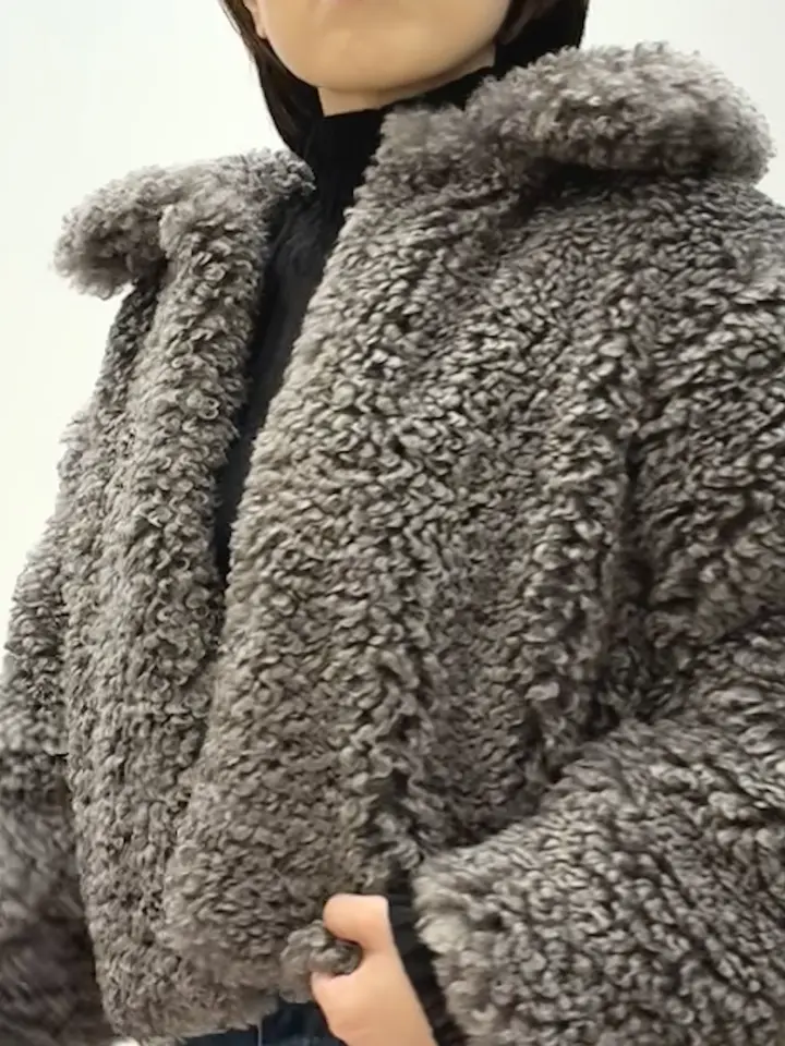 ONWARD CROSSET SELECT 前田 コーディネート画像