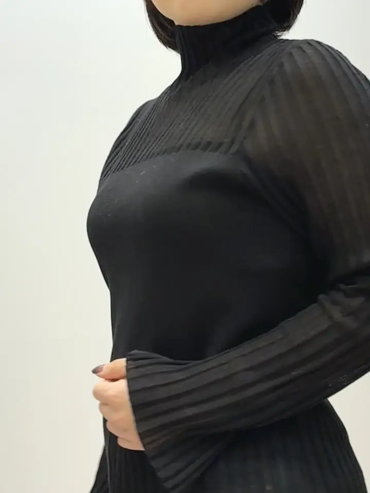 ONWARD CROSSET SELECT 前田 コーディネート画像