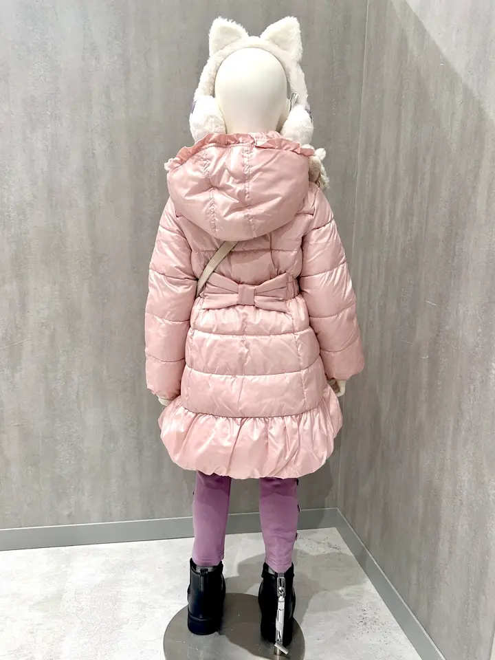 ONWARD CROSSET SELECT 秋葉 コーディネート画像