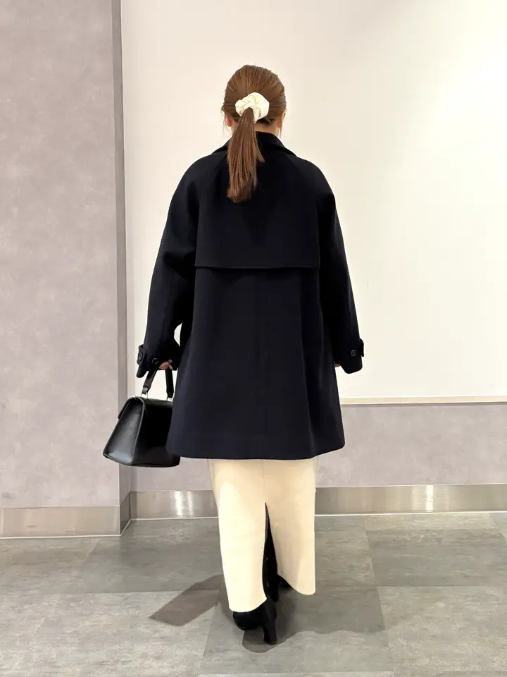 ONWARD CROSSET SELECT 工藤 コーディネート画像