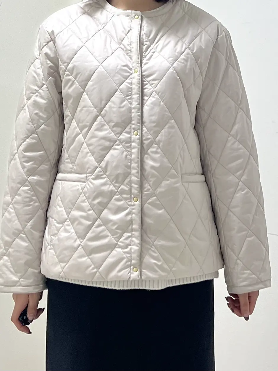 ONWARD CROSSET SELECT 竹内 コーディネート画像