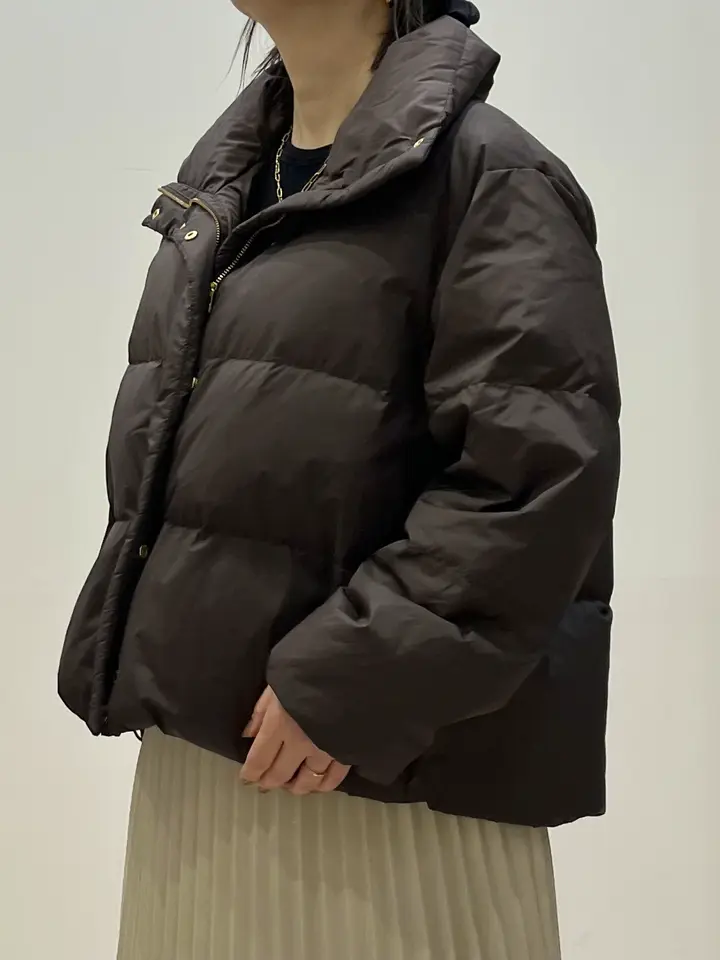 ONWARD CROSSET SELECT 小西 コーディネート画像