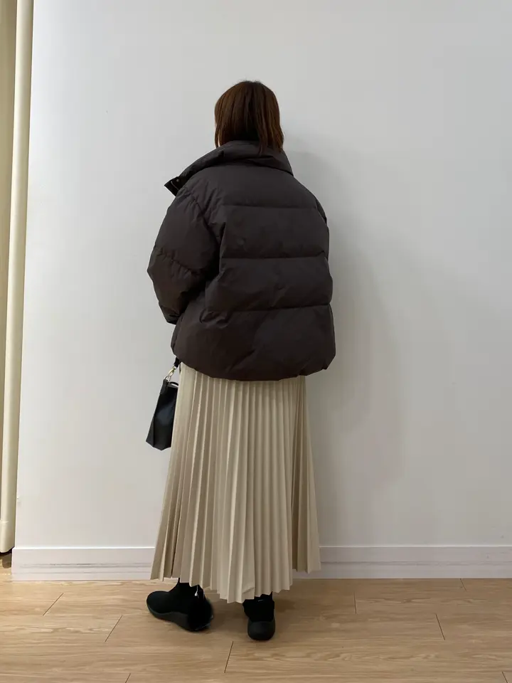 ONWARD CROSSET SELECT 山口 コーディネート画像