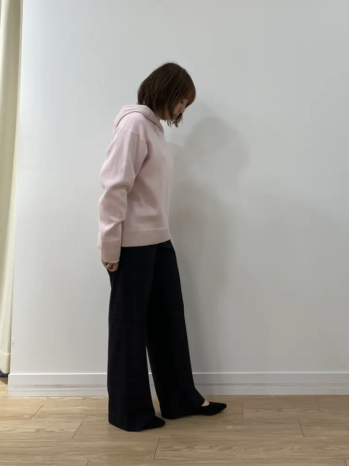 ONWARD CROSSET SELECT 山口 コーディネート画像