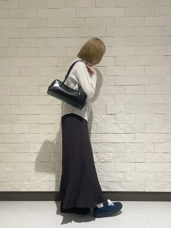 ONWARD CROSSET SELECT 井手 コーディネート画像