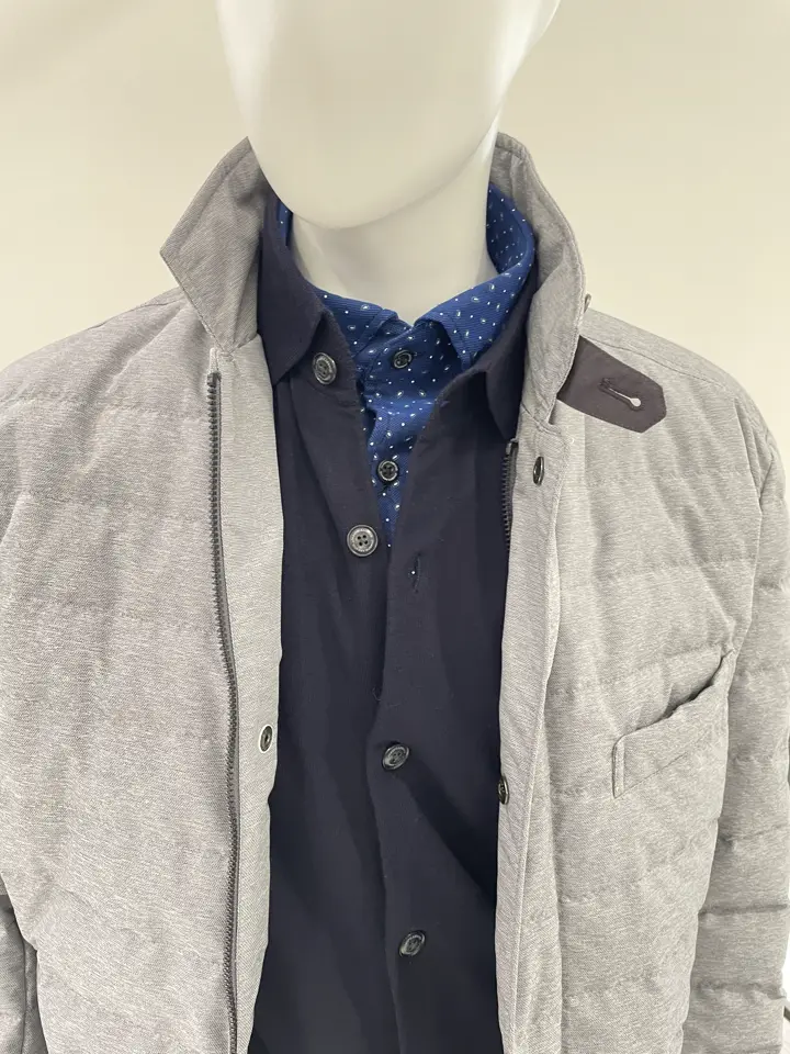 ONWARD CROSSET SELECT Sasaki コーディネート画像