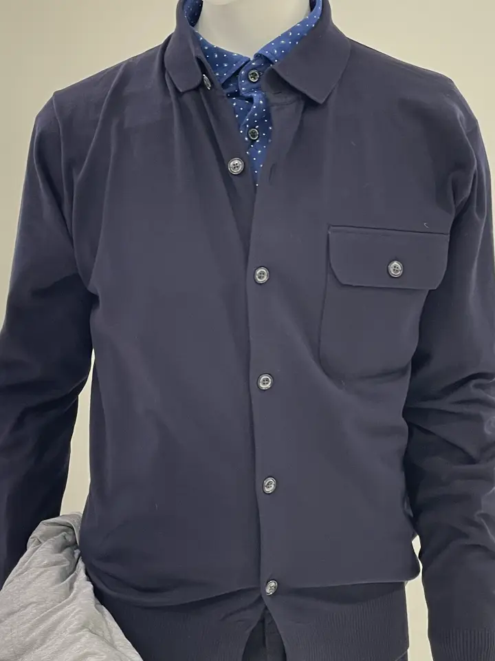 ONWARD CROSSET SELECT Sasaki コーディネート画像