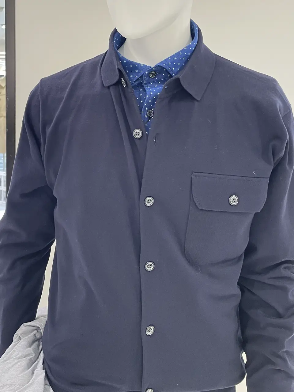 ONWARD CROSSET SELECT Sasaki コーディネート画像