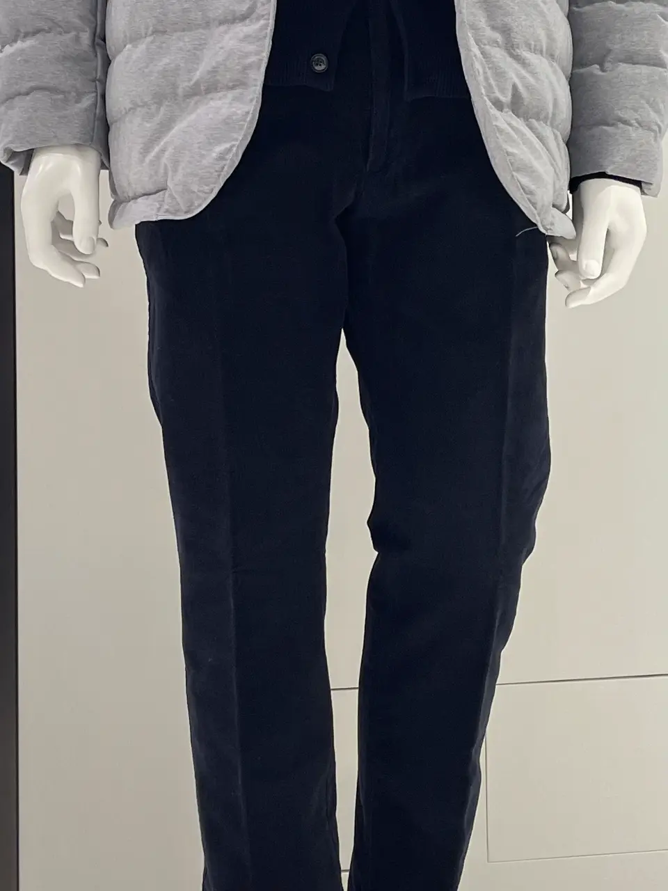 ONWARD CROSSET SELECT Sasaki コーディネート画像