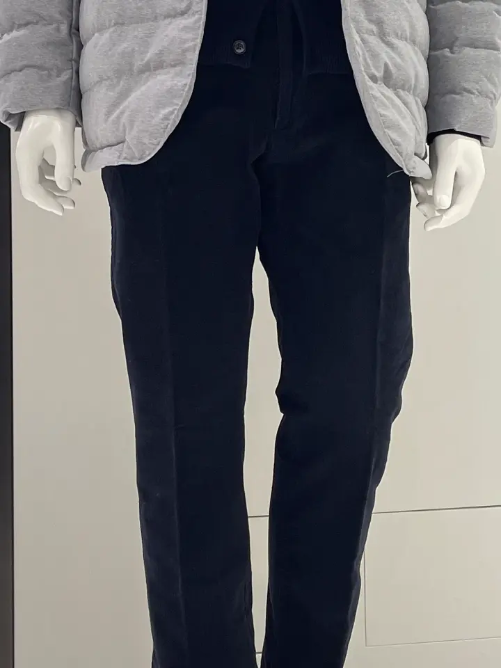 ONWARD CROSSET SELECT Sasaki コーディネート画像