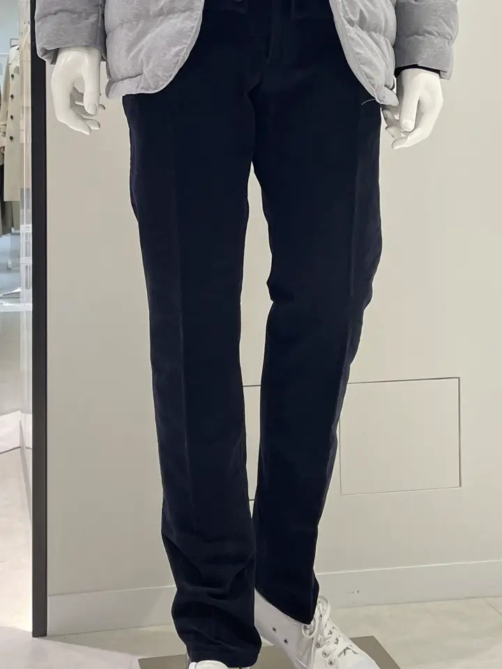 ONWARD CROSSET SELECT Sasaki コーディネート画像