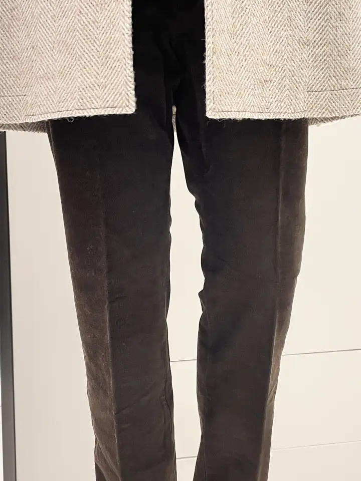 ONWARD CROSSET SELECT Sasaki コーディネート画像