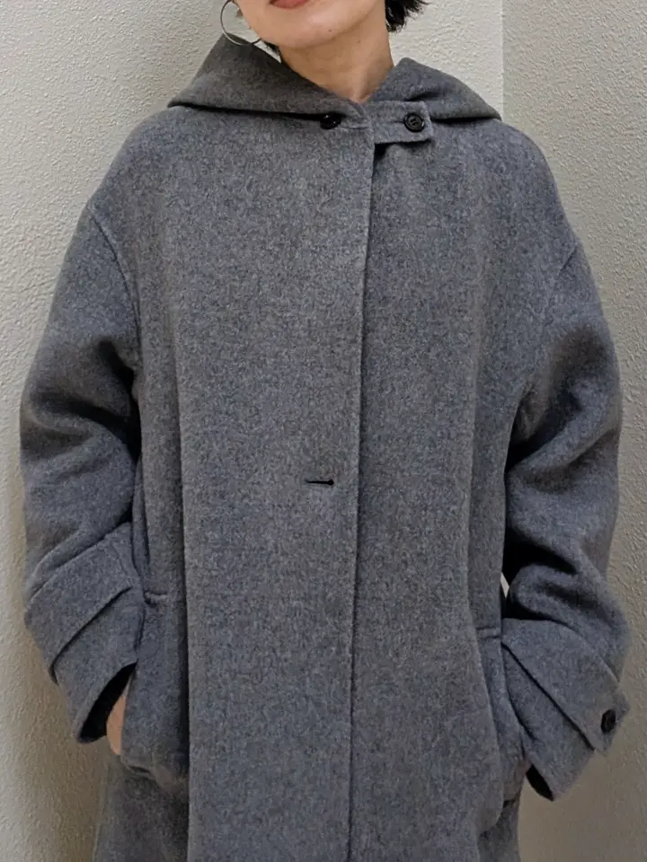 ONWARD CROSSET SELECT 中園 コーディネート画像