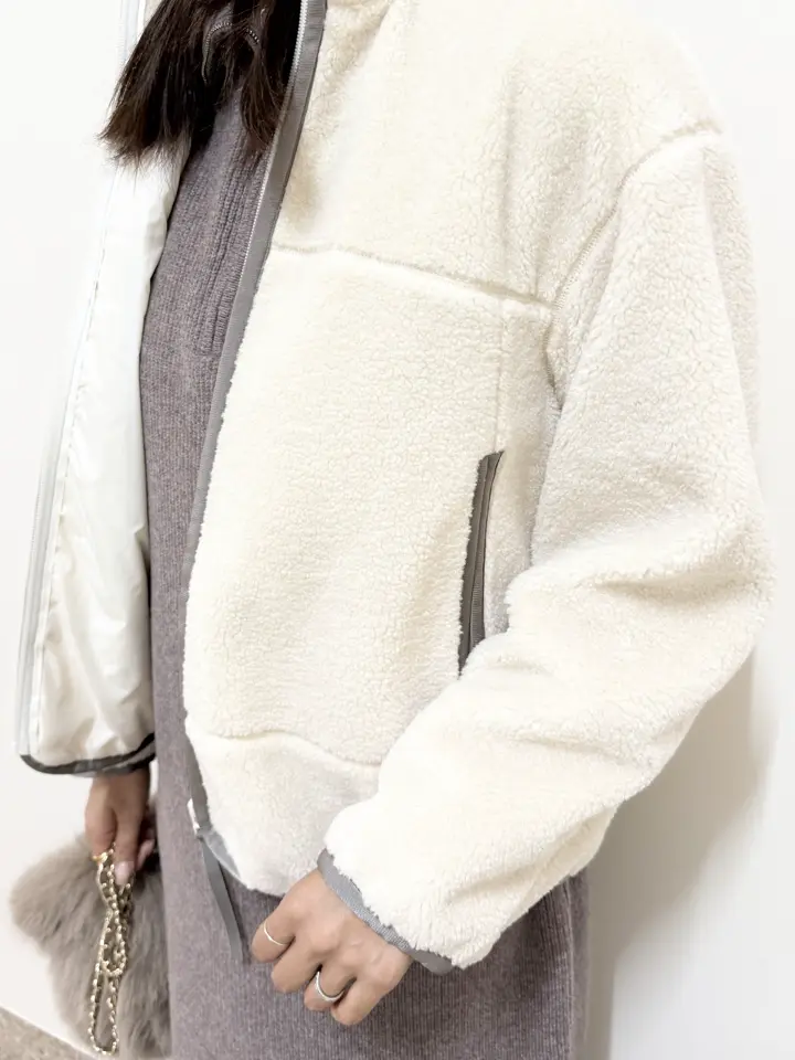 ONWARD CROSSET SELECT 佐藤 コーディネート画像