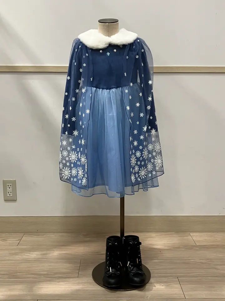 ONWARD CROSSET SELECT 黒澤 コーディネート画像