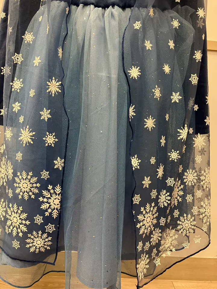 ONWARD CROSSET SELECT 黒澤 コーディネート画像