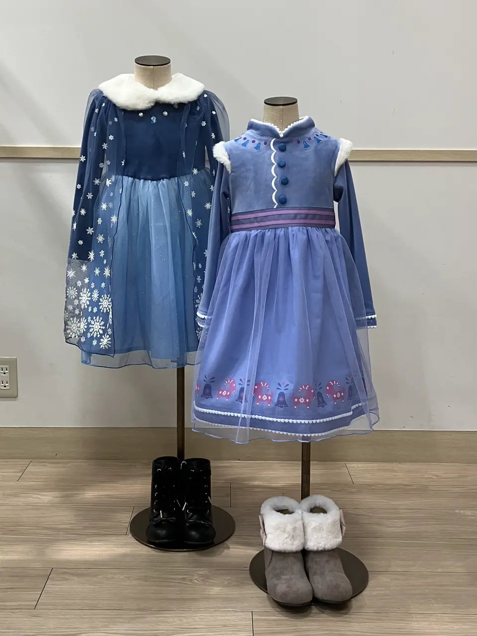 ONWARD CROSSET SELECT 黒澤 コーディネート画像