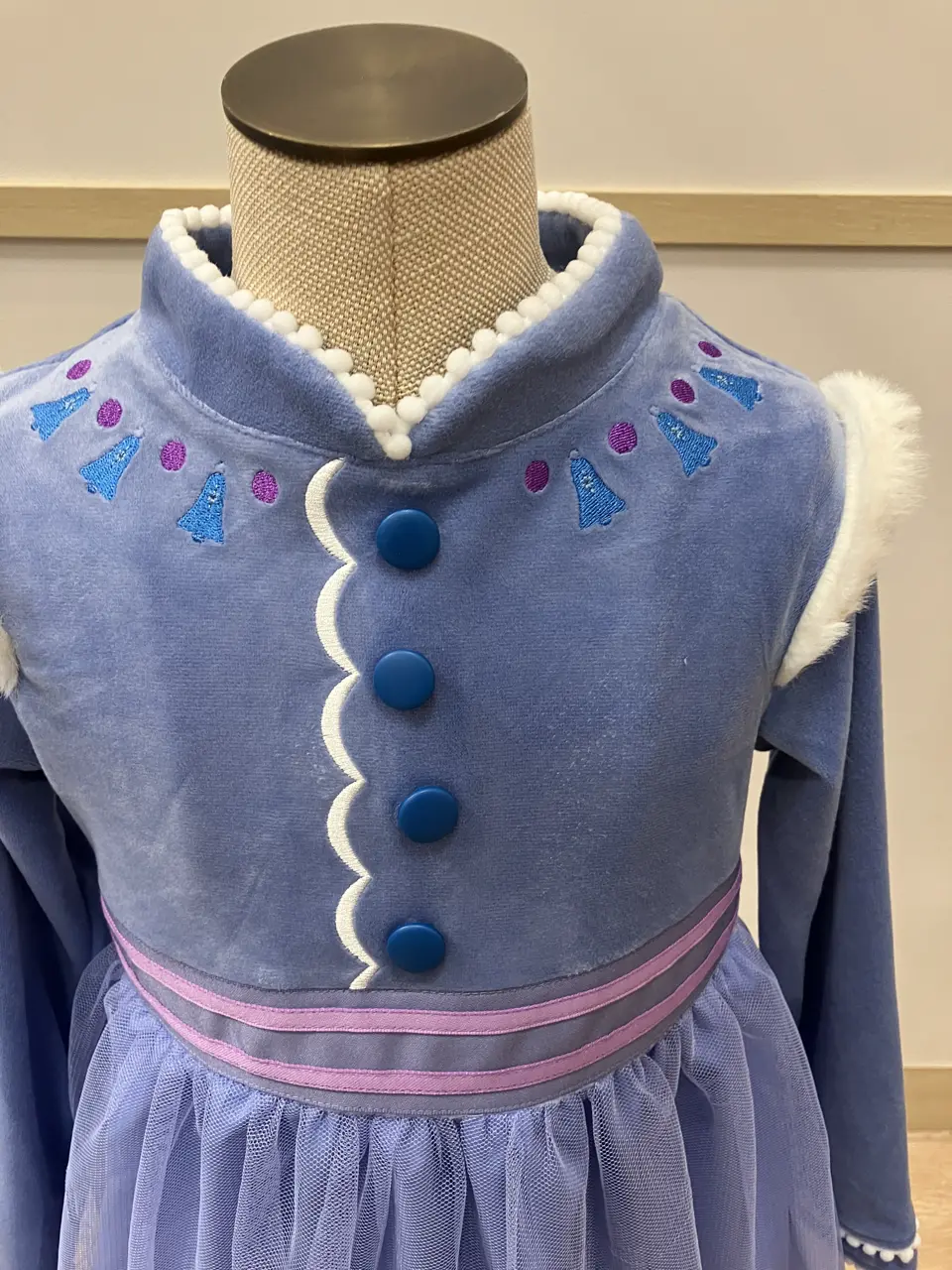 ONWARD CROSSET SELECT 黒澤 コーディネート画像