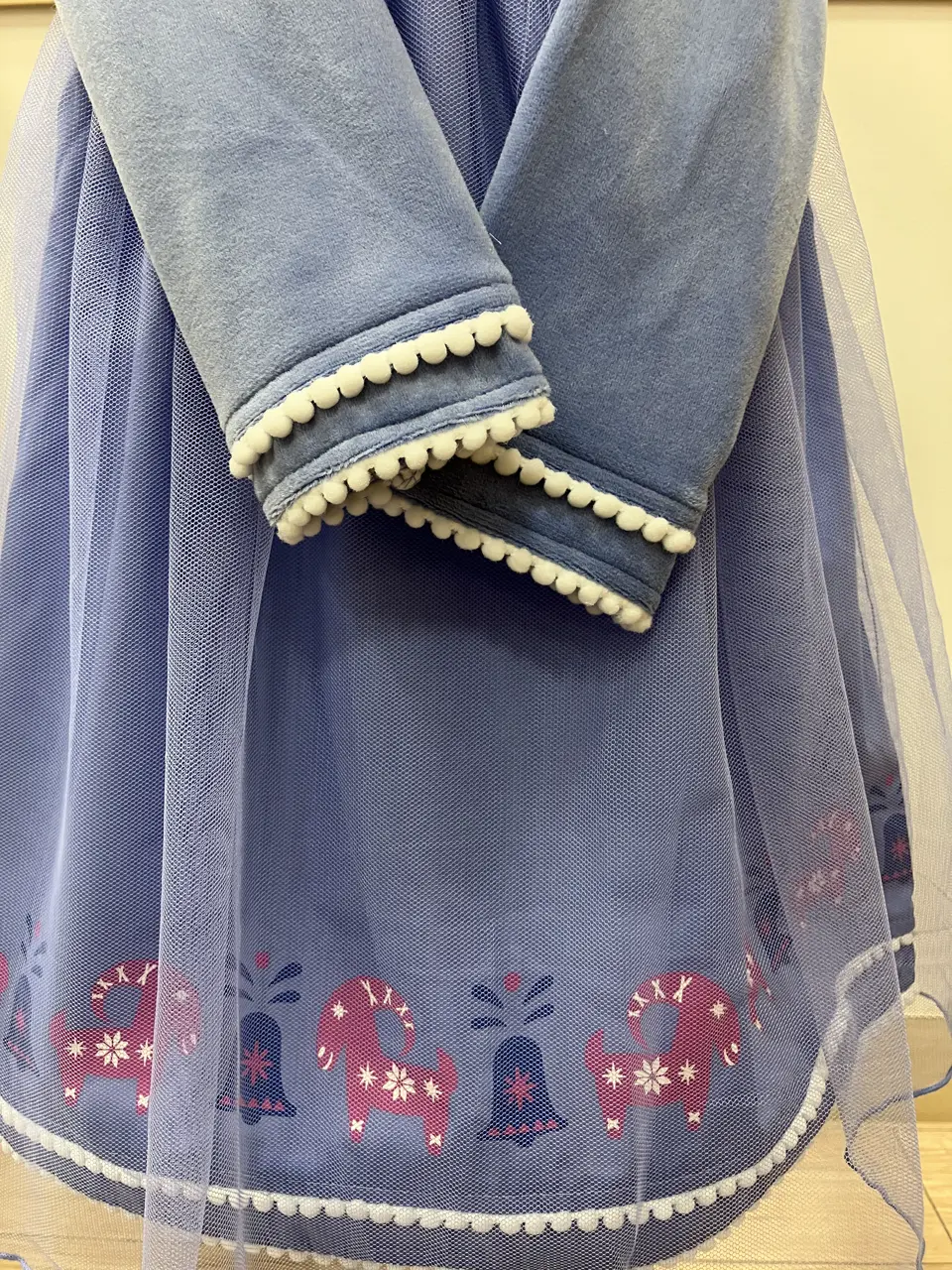 ONWARD CROSSET SELECT 黒澤 コーディネート画像