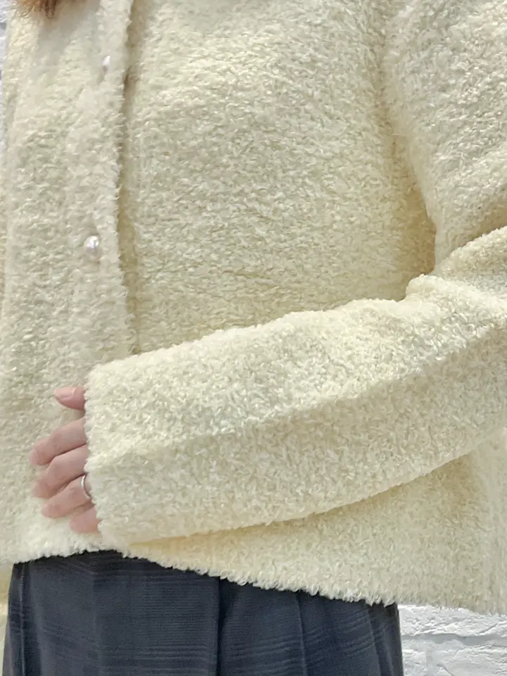 ONWARD CROSSET SELECT IZUMI コーディネート画像