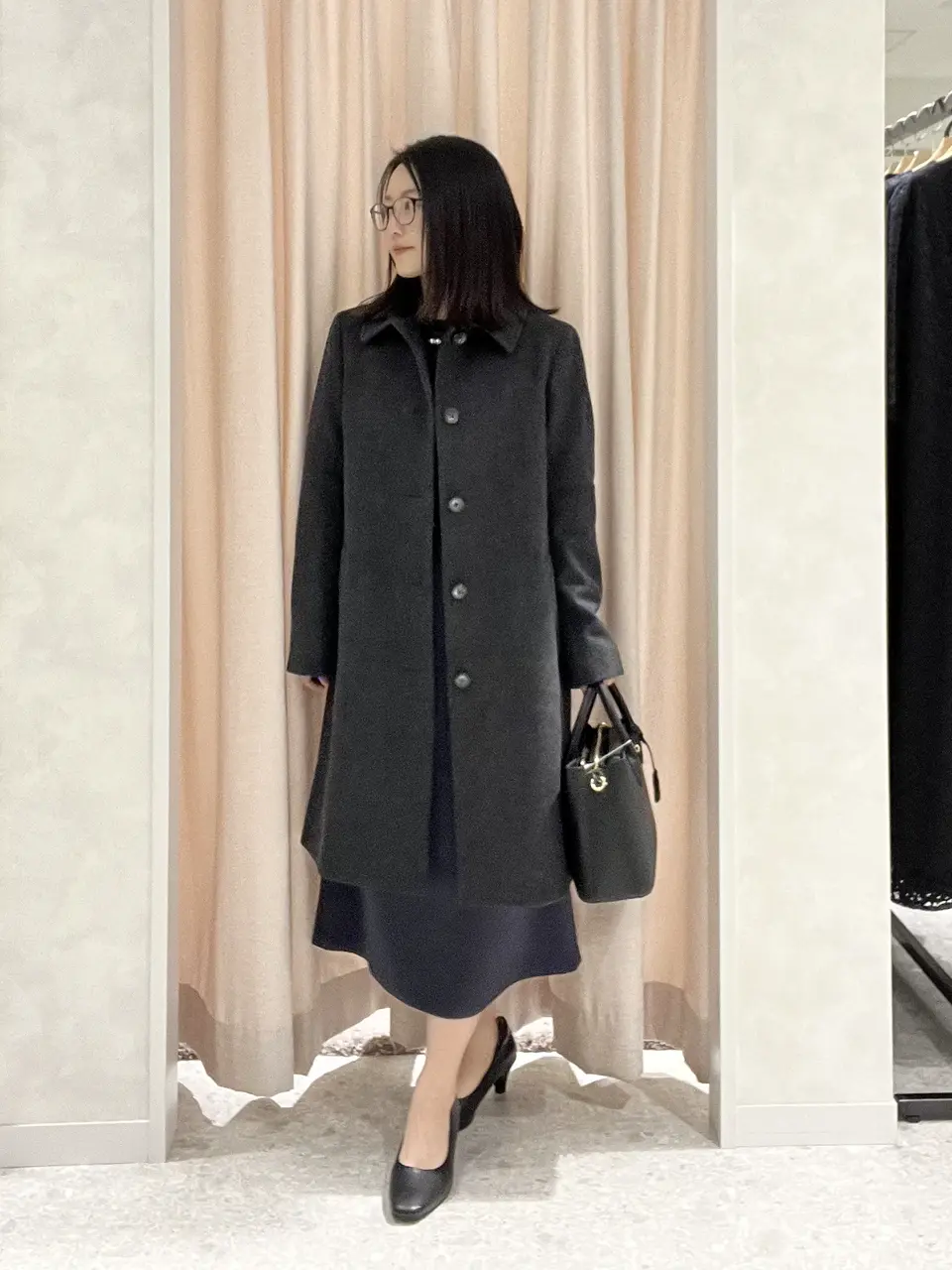  渡邉 コーディネート画像