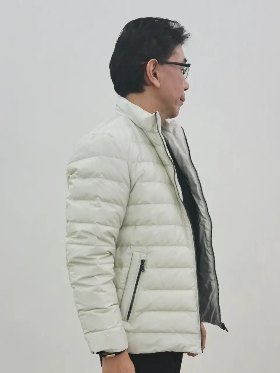 ONWARD CROSSET SELECT 小林 コーディネート画像