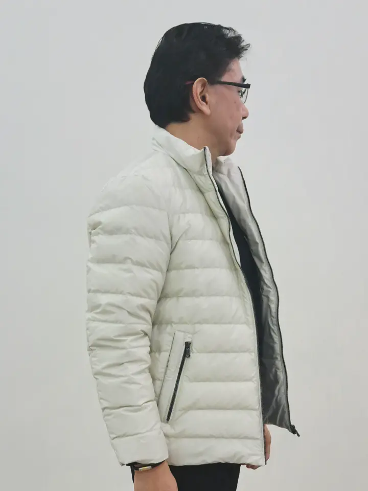 ONWARD CROSSET SELECT 小林 コーディネート画像