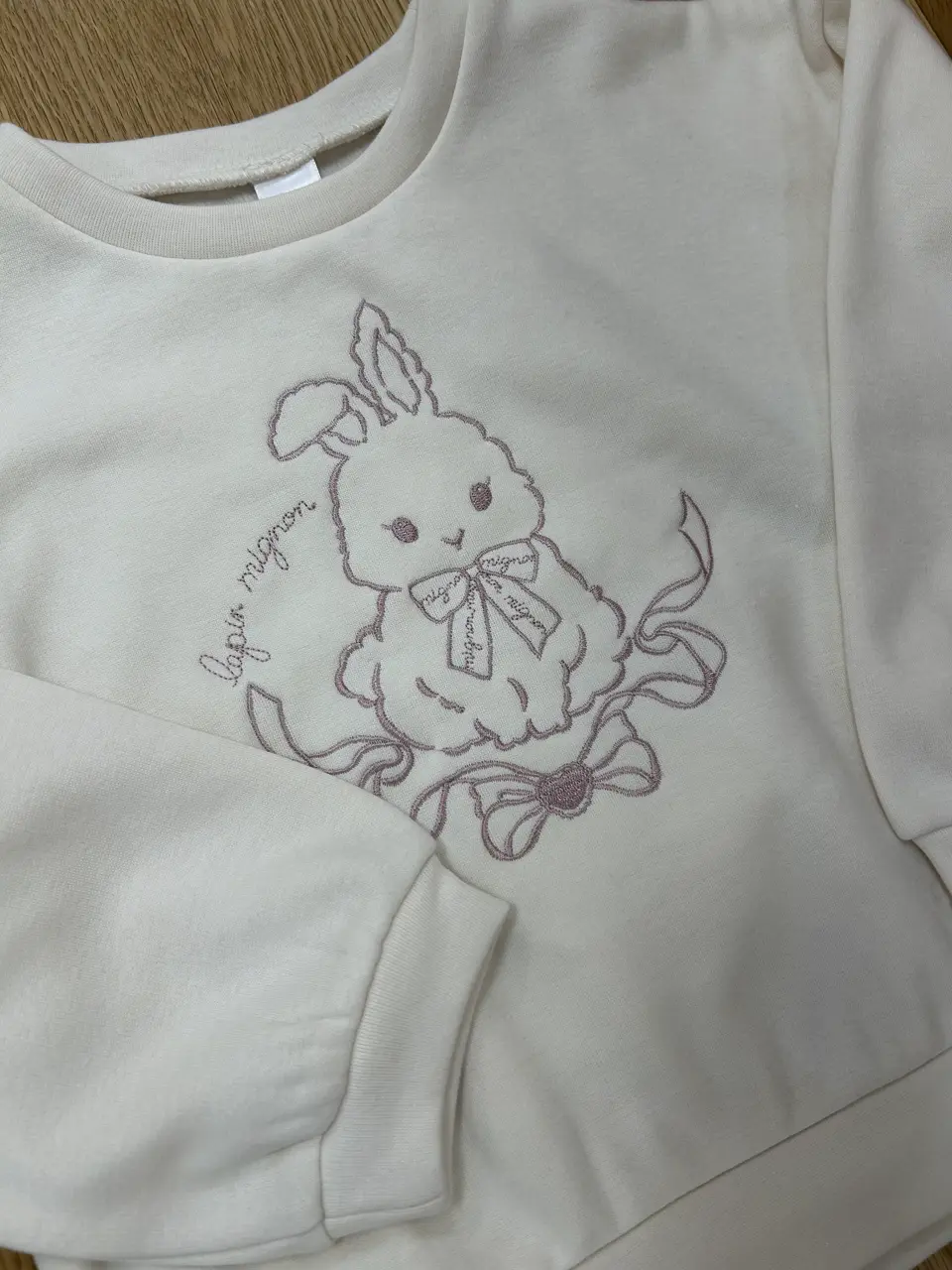 ONWARD CROSSET SELECT 鈴木 コーディネート画像