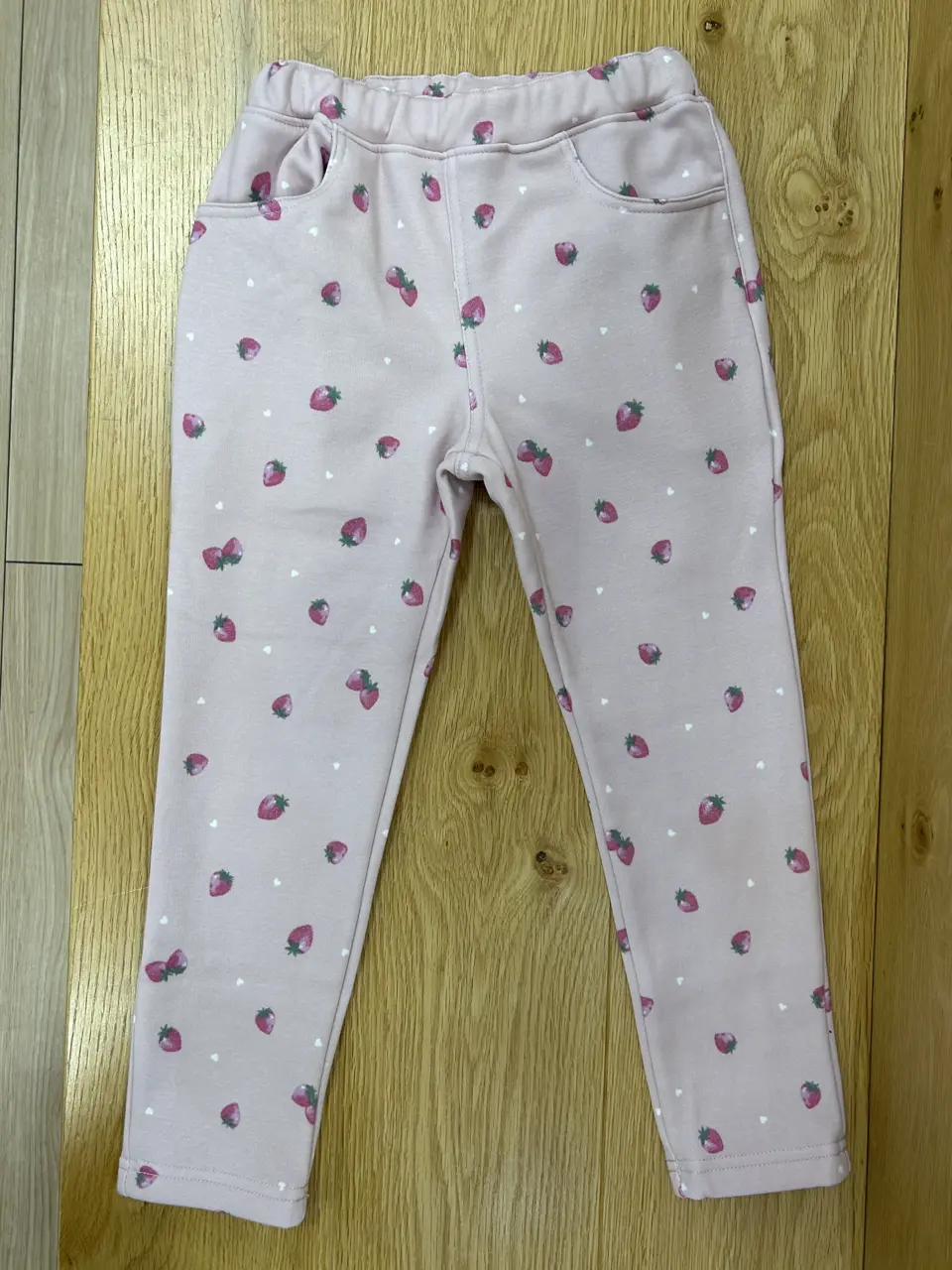 ONWARD CROSSET SELECT 鈴木 コーディネート画像