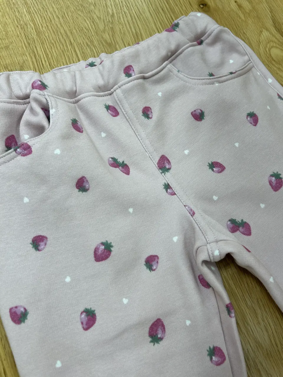 ONWARD CROSSET SELECT 鈴木 コーディネート画像