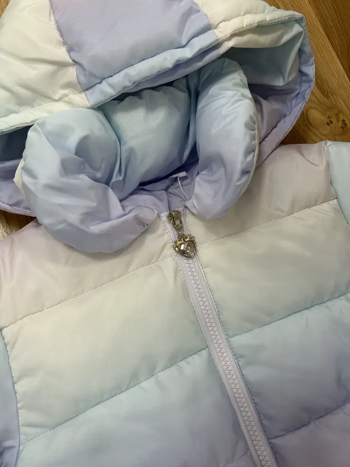 ONWARD CROSSET SELECT 鈴木 コーディネート画像