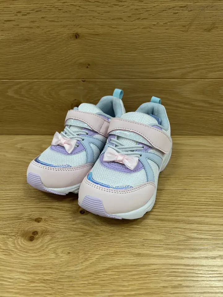 ONWARD CROSSET SELECT 鈴木 コーディネート画像