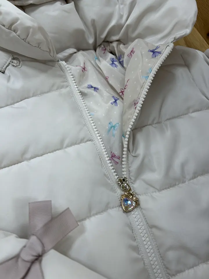 ONWARD CROSSET SELECT 鈴木 コーディネート画像