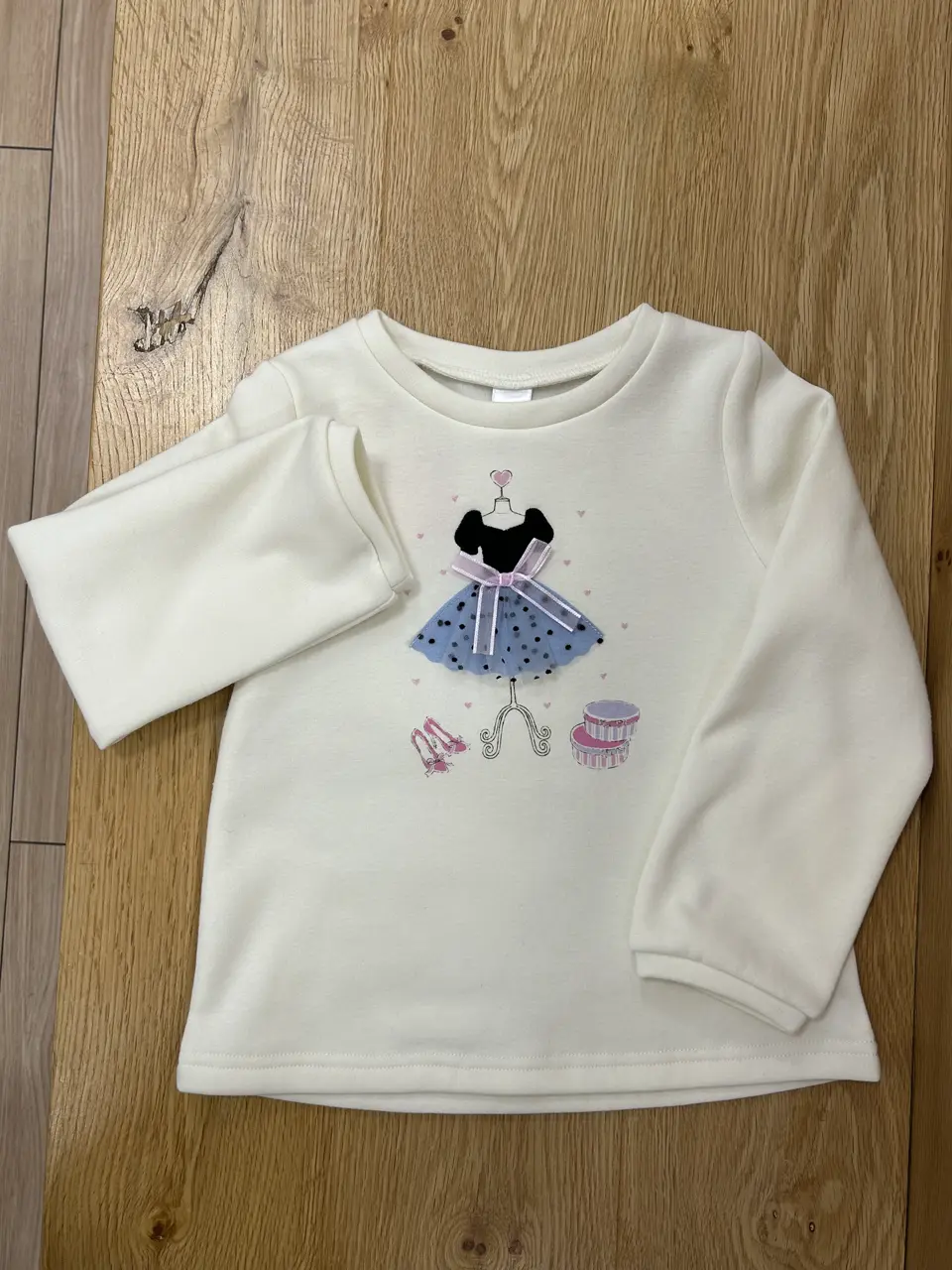 ONWARD CROSSET SELECT 鈴木 コーディネート画像