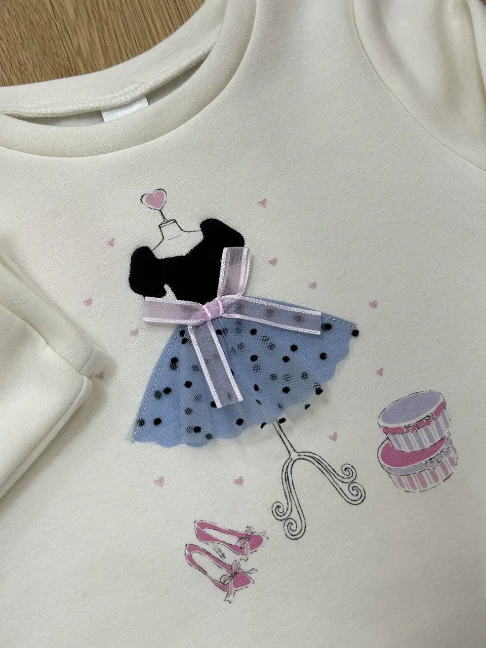 ONWARD CROSSET SELECT 鈴木 コーディネート画像