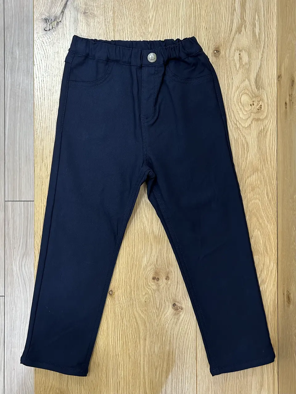 ONWARD CROSSET SELECT 鈴木 コーディネート画像