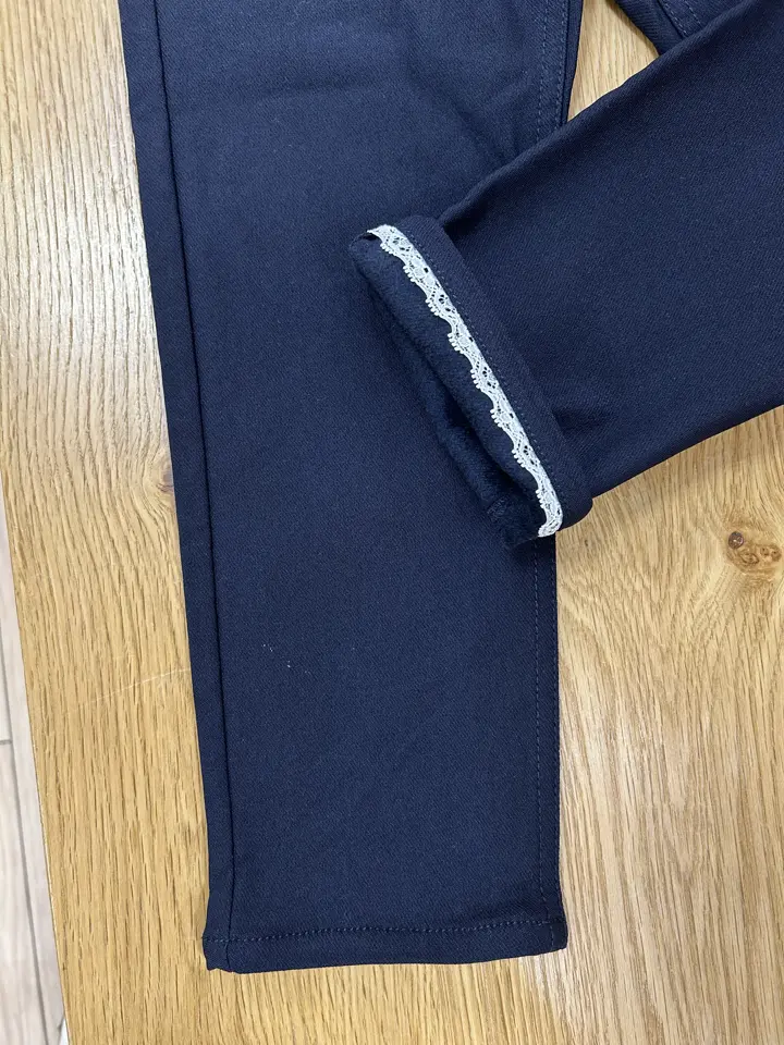 ONWARD CROSSET SELECT 鈴木 コーディネート画像