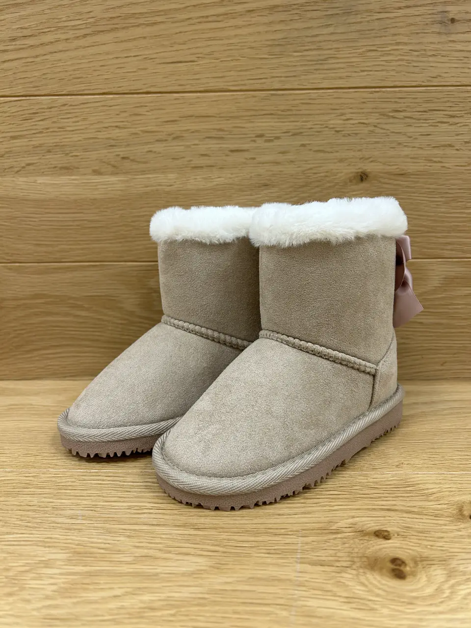 ONWARD CROSSET SELECT 鈴木 コーディネート画像