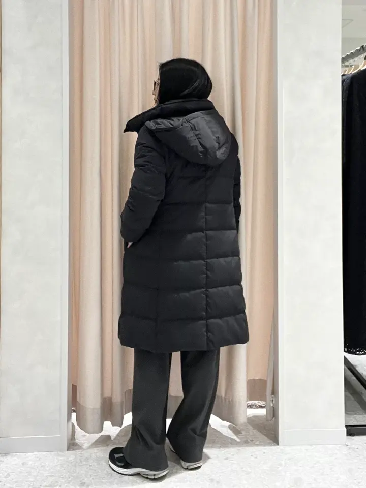 ONWARD CROSSET SELECT 渡邉 コーディネート画像