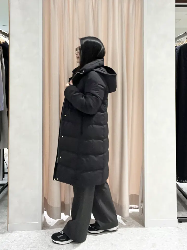 ONWARD CROSSET SELECT 渡邉 コーディネート画像